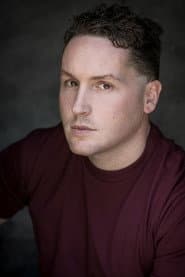 Matt Hicks profile photo