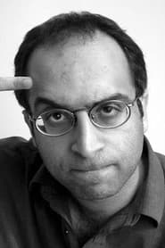 Inder Manocha profile photo