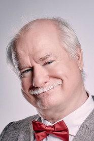 Pierre van Pletzen profile photo