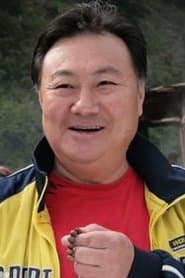 Tong Xiaohu profile photo