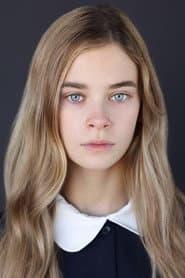 Carina Battrick profile photo