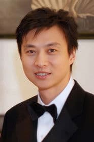 Ngai Jan profile photo