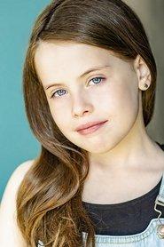Taylor Belle Puterman profile photo