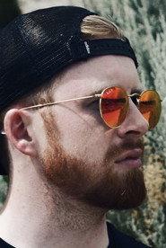 Taylor Arms profile photo