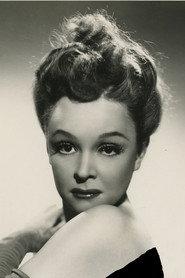 Betty Rowland profile photo