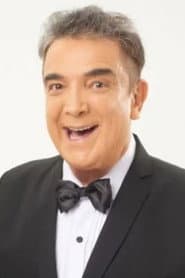 Nito Artaza profile photo