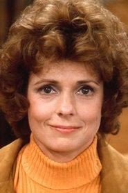 Joan Hotchkis profile photo