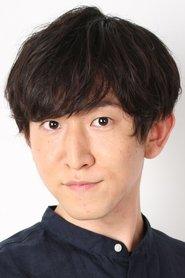 Daishi Kajita profile photo