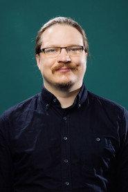 Ekku Toivanen profile photo