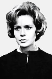 Montserrat Julió profile photo
