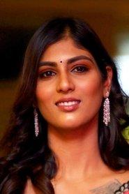 Anisha Alla profile photo