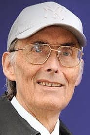 Bjarne G. Nielsen profile photo