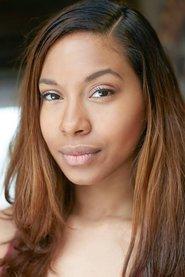 Shanika Warren-Markland profile photo