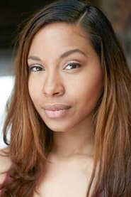 Shanika Warren-Markland profile photo