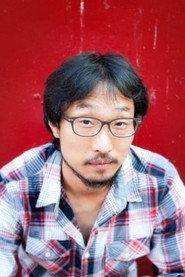 Kim Man-ho profile photo