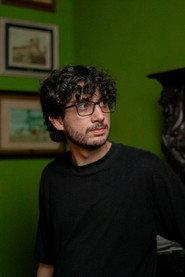 Davi R. Borges profile photo