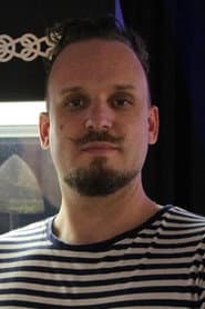 János Mestellér profile photo