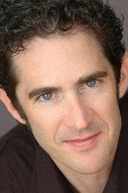 Andy Blankenbuehler profile photo