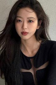 Teng Zewen profile photo