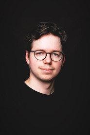 Martin Marko profile photo