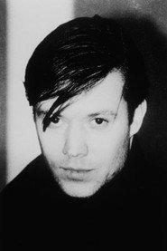 Yann-Eryl Mer profile photo