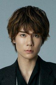 Hayato Kakizawa profile photo