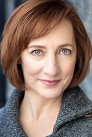 Cherise Silvestri profile photo