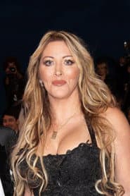 Loana Petrucciani profile photo