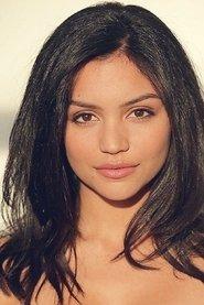 Bianca A. Santos profile photo