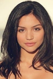 Bianca A. Santos profile photo