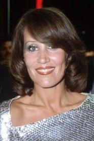 Fiona Richmond profile photo