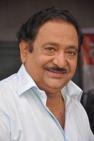 Chandra Mohan profile photo