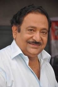 Chandramohan profile photo