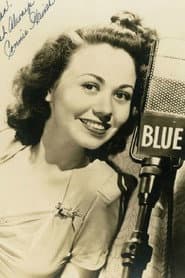 Connie Haines profile photo