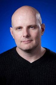 Frank O'Connor profile photo