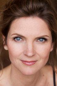 Susanne Pätzold profile photo