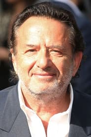 Ludi Boeken profile photo