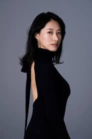 Yuka Someya profile photo