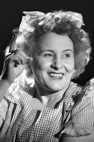 Cecil Roy profile photo
