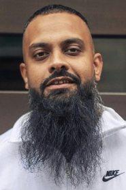 Guz Khan profile photo