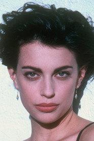 Lynn Oddo profile photo
