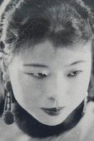 Wu Su-Xin profile photo