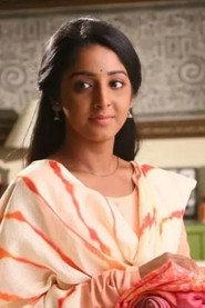 Swastika Ghosh profile photo