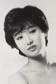Mai Inoue profile photo