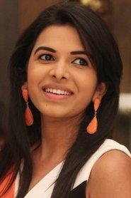 Mitali Mayekar profile photo