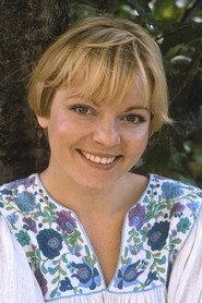 Cheryl Hall profile photo