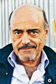 Claudio Spadaro profile photo