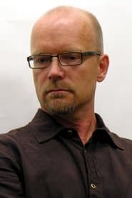 Kari Heiskanen profile photo