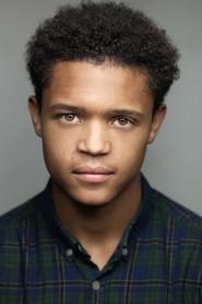 Percelle Ascott profile photo