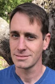 Seth Chatfield profile photo